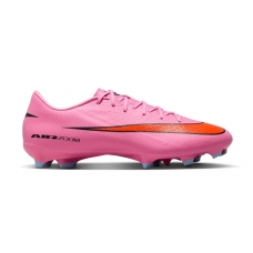 NIKE MERCURIAL ZOOM VAPOR 16 ACADEMY FG